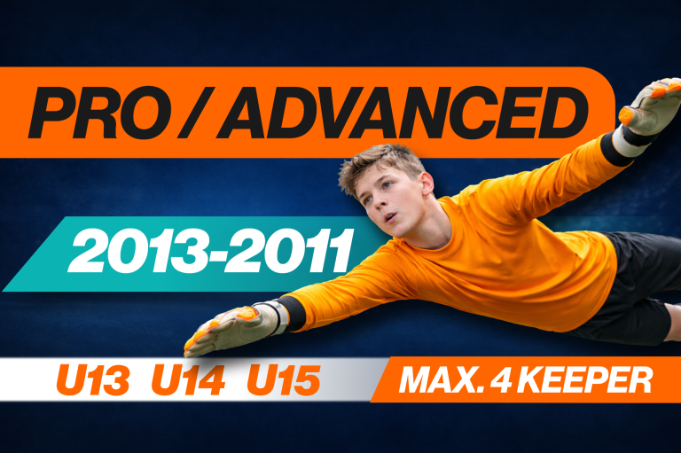 Torwarttraining U13 U14 U15 Hamburg Torwarttraining Hamburg U13 U15 leistungsorientiertes Torwarttraining Torhüter Entwicklung Hamburg Süd