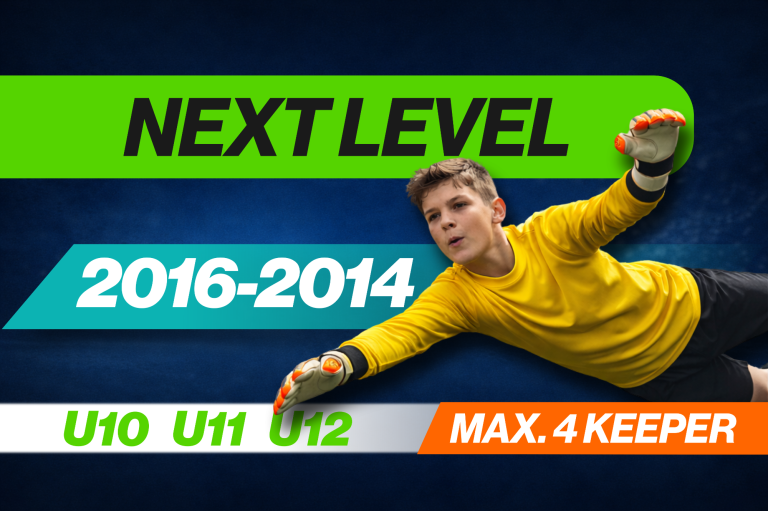 Torwarttraining U10 U11 U12 Hamburg Süd Torwarttraining Hamburg U10 U11 U12 Torwartschule Kinder Torhüter Training Hamburg Süd